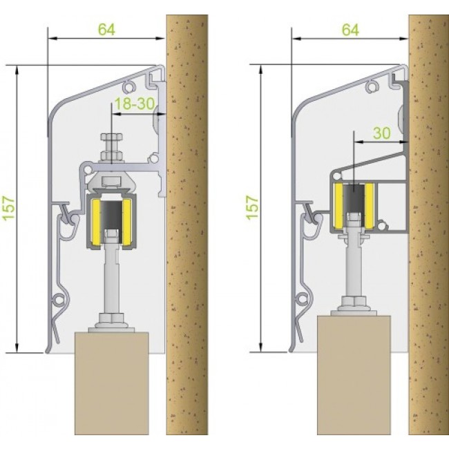 642377_2.jpg MANTION