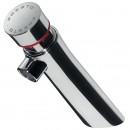 pm_11812_166_166456-g5fdqdqqye-800.jpg PRESTO