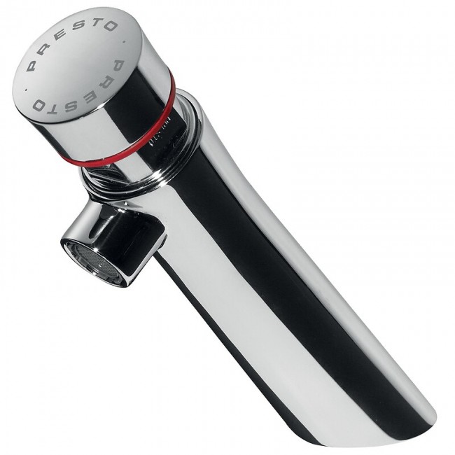 pm_11812_166_166456-g5fdqdqqye-800.jpg PRESTO