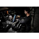 Boulonneuse à chocs brushless 18V - BSS18HTF12BL-0 - Solo-2.jpg AEG Powertools