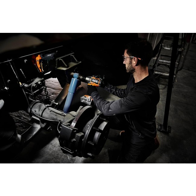 Boulonneuse à chocs brushless 18V - BSS18HTF12BL-0 - Solo-2.jpg AEG Powertools