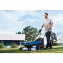 o436439v117 gra_18v2-46_application_full_body_v21214_t8_HH.jpg BOSCH