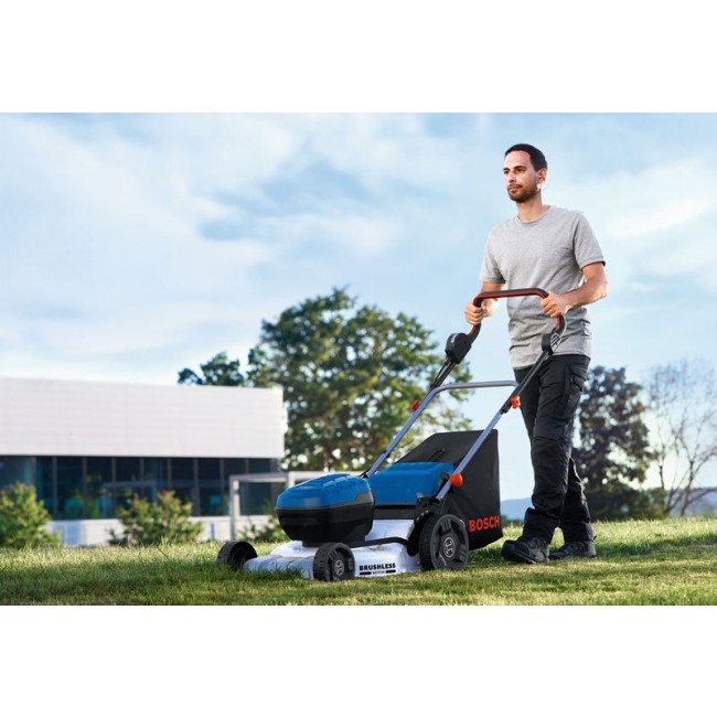 o436439v117 gra_18v2-46_application_full_body_v21214_t8_HH.jpg BOSCH