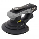 Ponceuse orbitale 400W pour plaque de plâtre - disque 150 mm - EBS 6.0 FARTOOLS