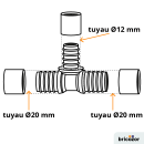 schema_te-111225.png BRICOZOR