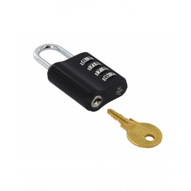 cadenas-compact-04-40-mm-combinaison-modifiable copie 4.jpg FTH THIRARD