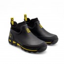 CLEAN PTP NOIR-NOIR-SECONDARY-1-BOTTILLON-JARDIN.jpg ROUCHETTE