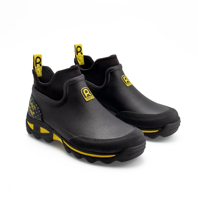 CLEAN PTP NOIR-NOIR-SECONDARY-1-BOTTILLON-JARDIN.jpg ROUCHETTE