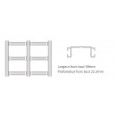 Graphique-SL-RLE-1920x873.jpg DOMARINE