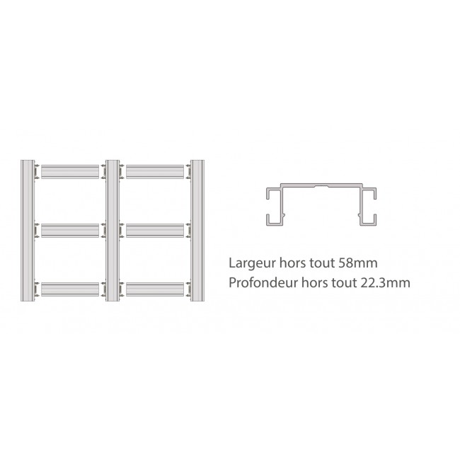 Graphique-SL-RLE-1920x873.jpg DOMARINE