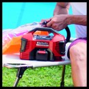 Compresseur_hybride_TE_AC_18/11_LiAC_Solo_puissance_90_w_12._bricozorjpg EINHELL