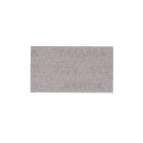 Feuille abrasive auto-agrippante Abranet® - 70 x 125 mm - par 50 MIRKA