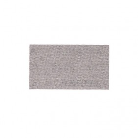 Feuille abrasive auto-agrippante Abranet® - 70 x 125 mm - grain 240 - x50 MIRKA