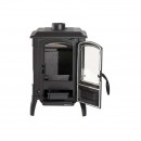 poele-a-bois-en-fonte-la-nordica-giulietta-x-4-0-ouvert-la-nordica.jpg LA NORDICA EXTRAFLAME