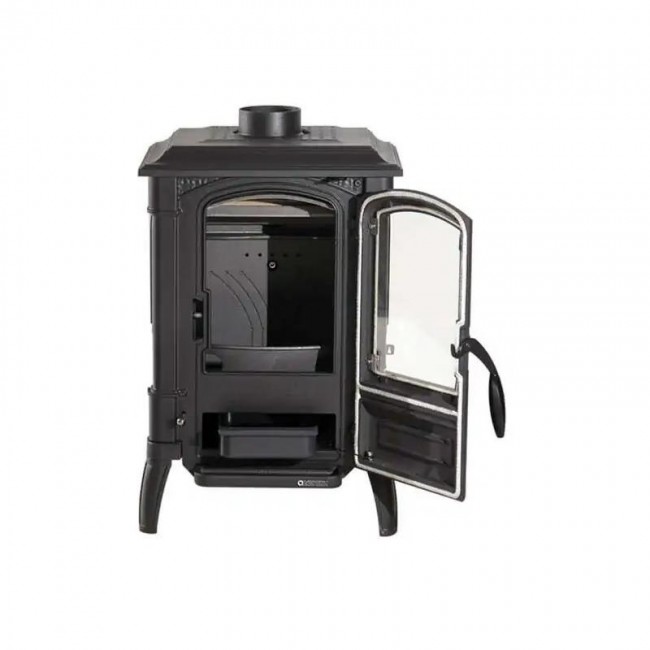 poele-a-bois-en-fonte-la-nordica-giulietta-x-4-0-ouvert-la-nordica.jpg LA NORDICA EXTRAFLAME