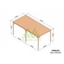 PM02463-3fr.jpg MADERLAND