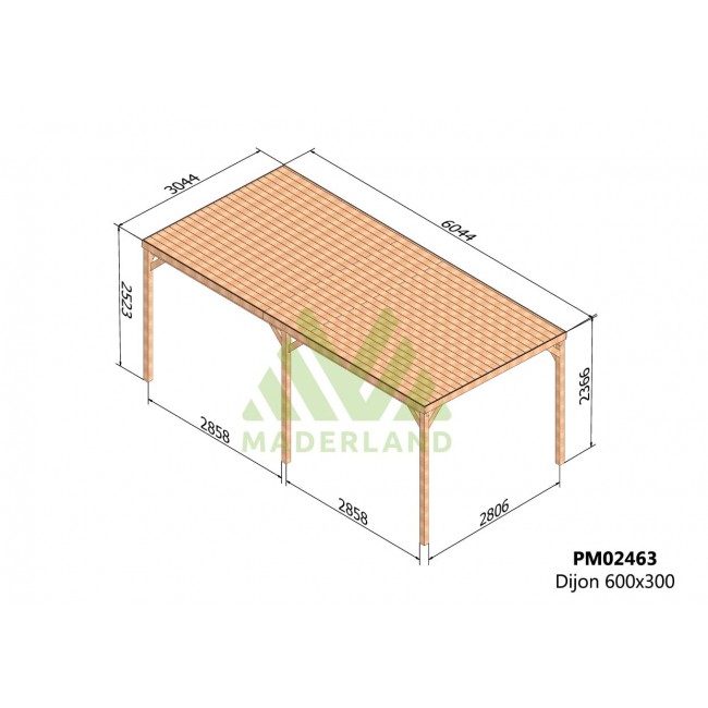 PM02463-3fr.jpg MADERLAND