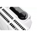 mc_beladoo-n_boitier_h_0001.png.jpeg Noirot