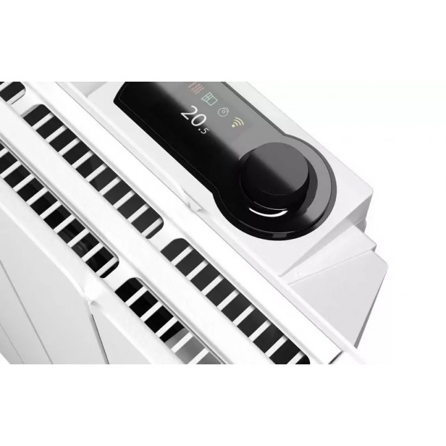 mc_beladoo-n_boitier_h_0001.png.jpeg Noirot