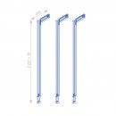 FM6345BI49665_7023749_SZ6.jpg EMUCA