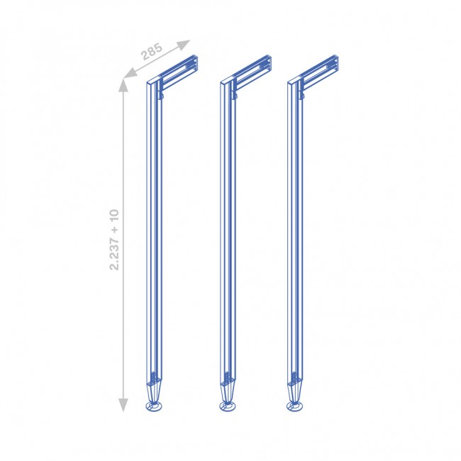 FM6345BI49665_7023749_SZ6.jpg EMUCA