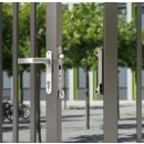 Serrure_à_larder_pour_portail_tubulaire_Sixtylock_cylindre_européen_2_bricozor.jpg LOCINOX