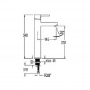 218488-xafvru9g4q-800.jpg RAMON SOLER