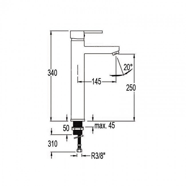 218488-xafvru9g4q-800.jpg RAMON SOLER