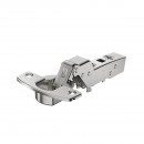 1200Wx1200H-300201-8645-einl-52-NI-shop.jpg HETTICH