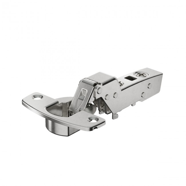 1200Wx1200H-300201-8645-einl-52-NI-shop.jpg HETTICH