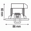 S576332.gif SYLVANIA