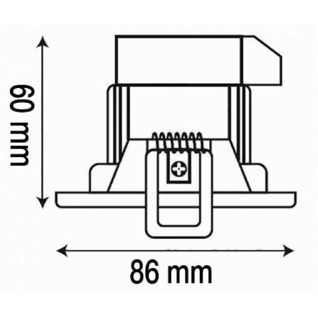 S576332.gif SYLVANIA
