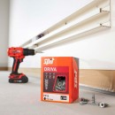 driva-vis-tete-plate-spit.jpg SPIT