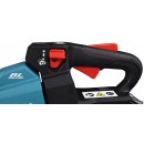 Taille-haies XGT 40V - UH006GZ - machine nue - Bricozor 9.jpeg MAKITA