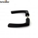 68710e8b628c6.jpg DUBOIS INDUSTRIES