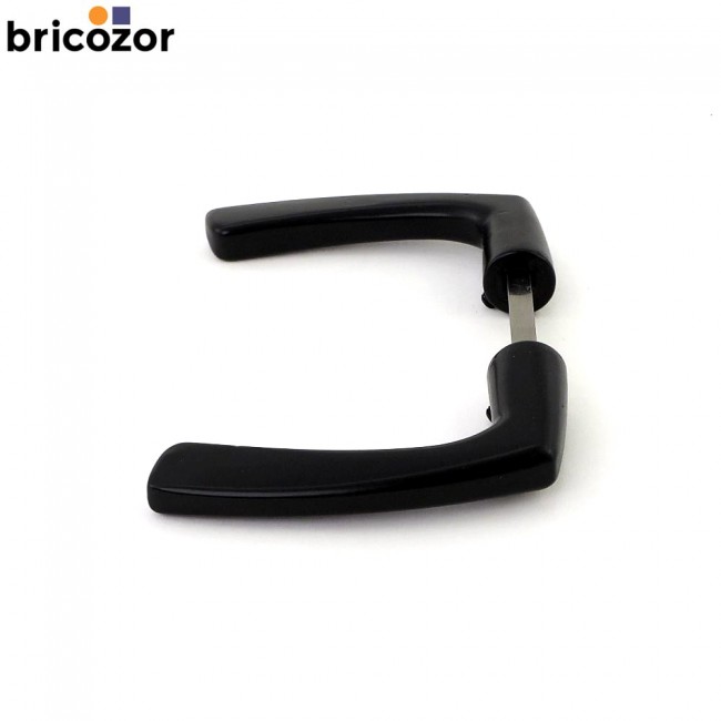 68710e8b628c6.jpg DUBOIS INDUSTRIES