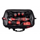 pm_11812_587_587326-qlh8d01l8b-whr.jpg FLEX