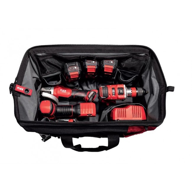 pm_11812_587_587326-qlh8d01l8b-whr.jpg FLEX