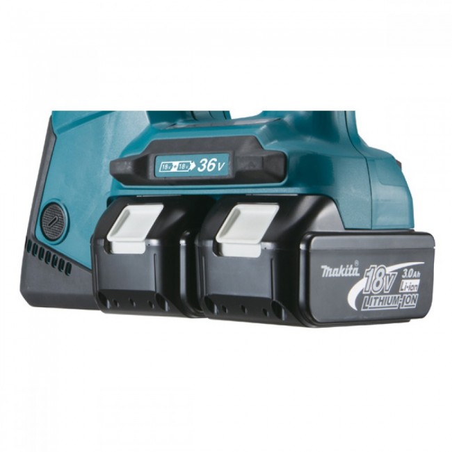 dhr264pt4j-makita-4-jpg-square-1000x1000.jpg MAKITA