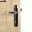 2023_05_31_VACHETTE_RIV_ANGERS_CHROME_16_00004_BRICOZOR.jpg VACHETTE