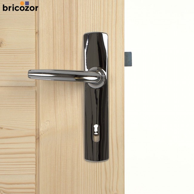 2023_05_31_VACHETTE_RIV_ANGERS_CHROME_16_00004_BRICOZOR.jpg VACHETTE