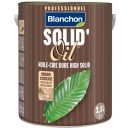 SolidOil_2L5.jpg BLANCHON