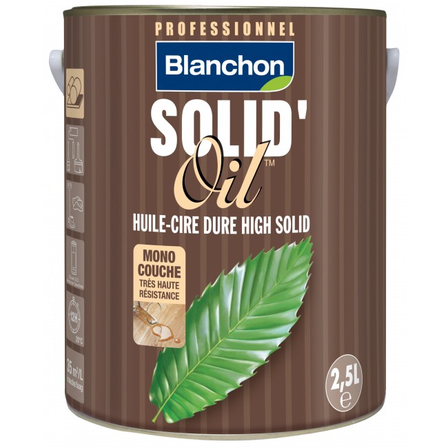 SolidOil_2L5.jpg BLANCHON