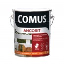 Primaire anti-rouille phosphatant - phase solvant - Ancorit COMUS