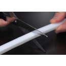 max-led-flow-amb-1-bricozor-paulmann.jpg PAULMANN