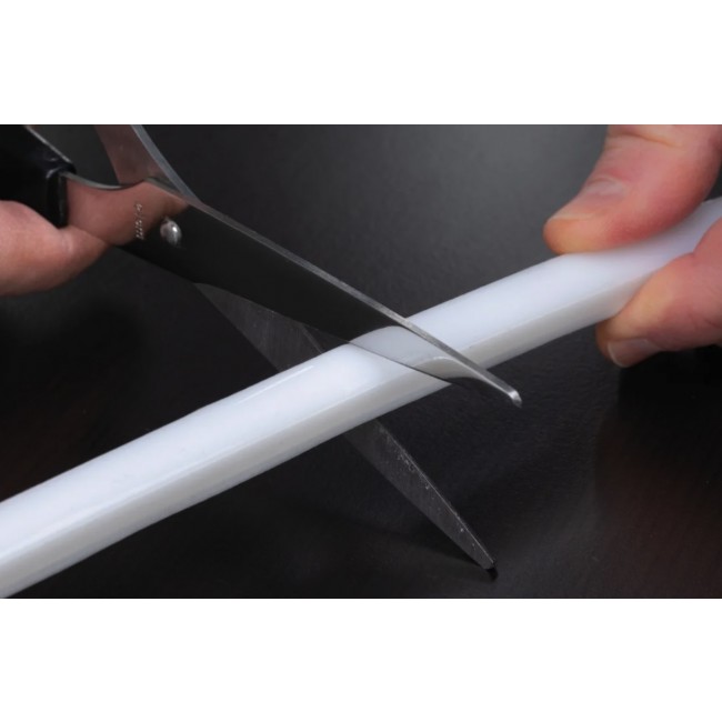 max-led-flow-amb-1-bricozor-paulmann.jpg PAULMANN