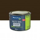 fp-mastic-bois-poudre-chene-rustique-500g-1000.jpg BLANCHON