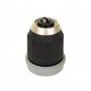 13_A1_640537_BZ_6566 (1).jpg DEWALT