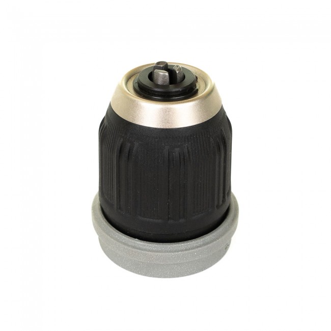 13_A1_640537_BZ_6566 (1).jpg DEWALT