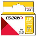 0160766_boîte.jpg ARROW